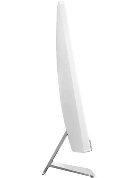 Asus A3402WVAK-WPC0960 Intel Core i3-1315U/8GB/512GB SSD/23.8" FreeDOS