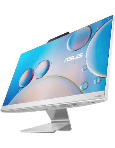 Asus A3402WVAK-WPC0960 Intel Core i3-1315U/8GB/512GB SSD/23.8" FreeDOS