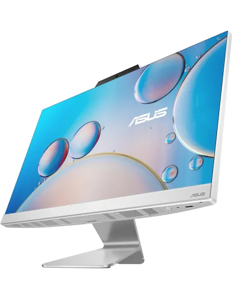 Asus A3402WVAK-WPC0960 Intel Core i3-1315U/8GB/512GB SSD/23.8" FreeDOS