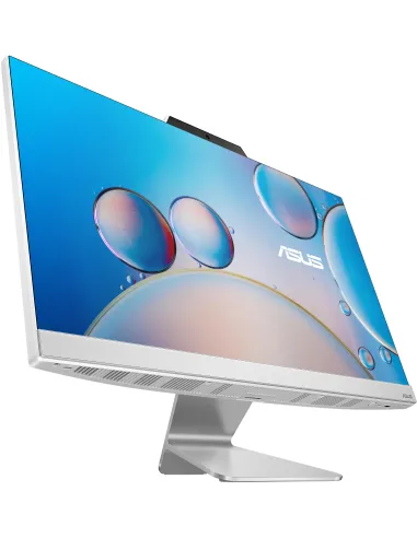 Asus A3402WVAK-WPC0960 Intel Core i3-1315U/8GB/512GB SSD/23.8" FreeDOS