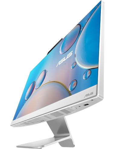 Asus A3402WVAK-WPC0960 Intel Core i3-1315U/8GB/512GB SSD/23.8" FreeDOS