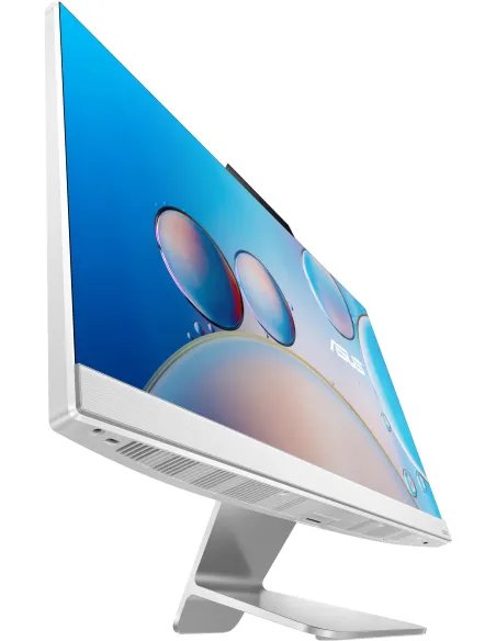 Asus A3402WVAK-WPC0960 Intel Core i3-1315U/8GB/512GB SSD/23.8" FreeDOS