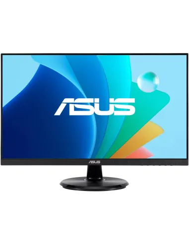 Asus VA24DQFR 23.8" LED IPS FullHD 100Hz