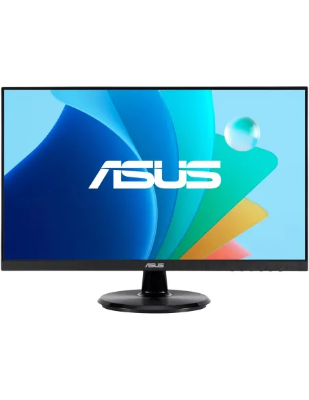 Asus VA24DQFR 23.8" LED IPS FullHD 100Hz