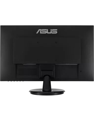 Asus VA24DQFR 23.8" LED IPS FullHD 100Hz