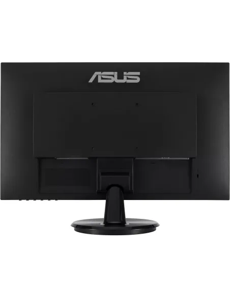 Asus VA24DQFR 23.8" LED IPS FullHD 100Hz