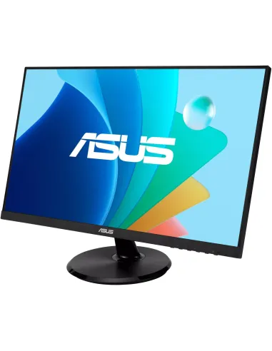 Asus VA24DQFR 23.8" LED IPS FullHD 100Hz