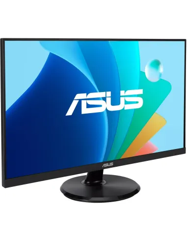 Asus VA24DQFR 23.8" LED IPS FullHD 100Hz