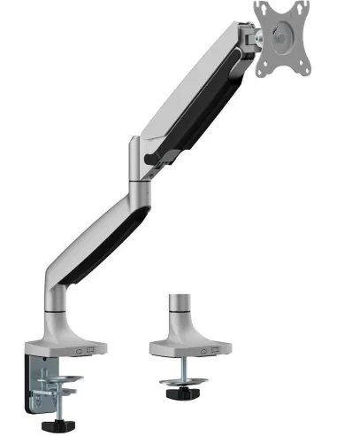 Ewent Ew1527 Soporte de Mesa para Monitor 17"-49" Máx. 20KG