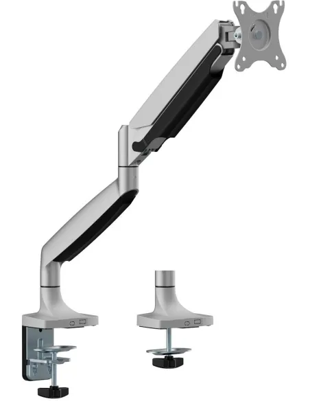 Ewent Ew1527 Soporte de Mesa para Monitor 17"-49" Máx. 20KG