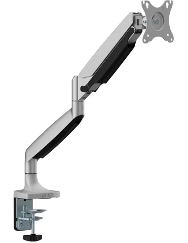 Ewent Ew1527 Soporte de Mesa para Monitor 17"-49" Máx. 20KG