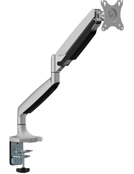 Ewent Ew1527 Soporte de Mesa para Monitor 17"-49" Máx. 20KG