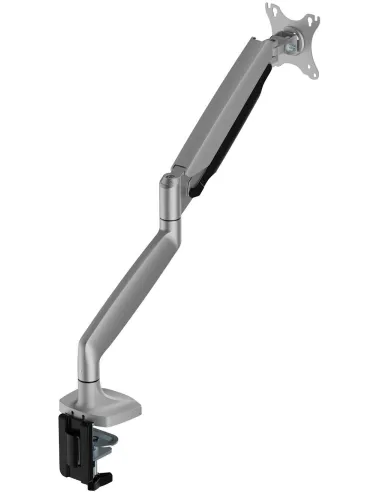 Ewent Ew1527 Soporte de Mesa para Monitor 17"-49" Máx. 20KG