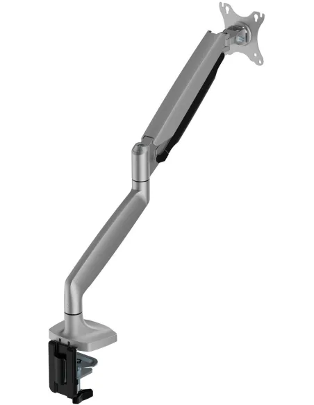 Ewent Ew1527 Soporte de Mesa para Monitor 17"-49" Máx. 20KG