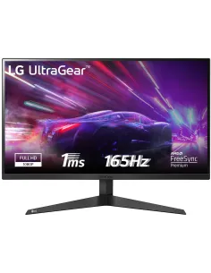 LG Ultragear 27GQ50F-B 27" LED FullHD 165Hz FreeSync Premium