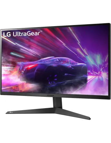 LG Ultragear 27GQ50F-B 27" LED FullHD 165Hz FreeSync Premium