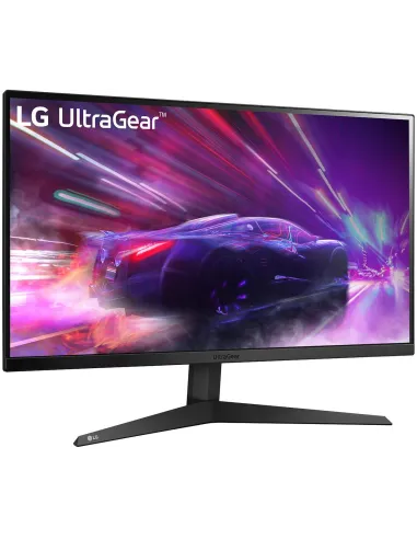 LG Ultragear 27GQ50F-B 27" LED FullHD 165Hz FreeSync Premium