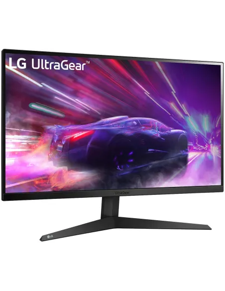 LG Ultragear 27GQ50F-B 27" LED FullHD 165Hz FreeSync Premium
