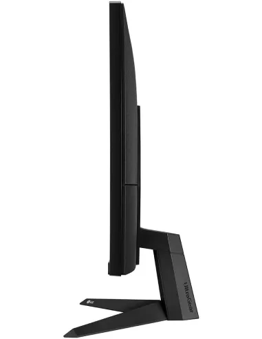 LG Ultragear 27GQ50F-B 27" LED FullHD 165Hz FreeSync Premium