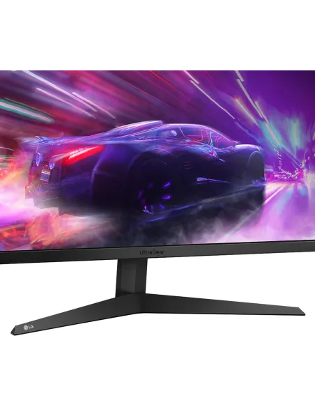 LG Ultragear 27GQ50F-B 27" LED FullHD 165Hz FreeSync Premium