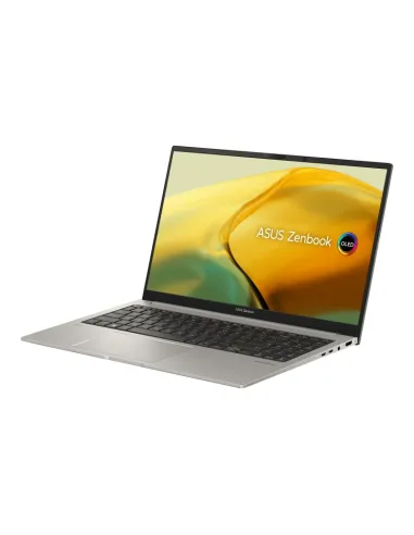 Asus ZenBook 15 OLED UM3504DA-MA286W AMD Ryzen 7-7735U/16GB/512GB SSD/15.6" W11 Home