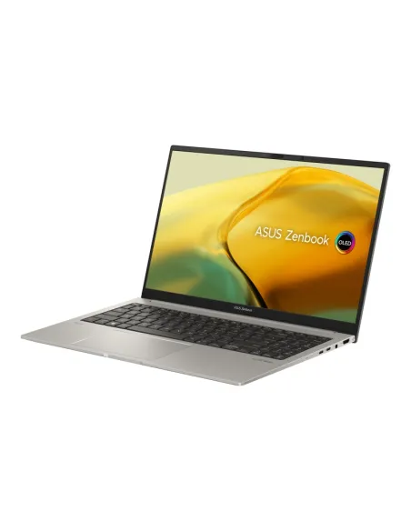 Asus ZenBook 15 OLED UM3504DA-MA286W AMD Ryzen 7-7735U/16GB/512GB SSD/15.6" W11 Home