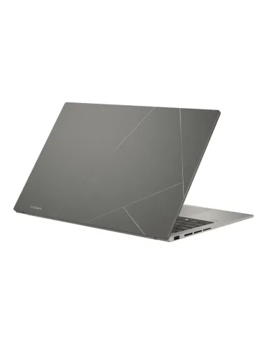 Asus ZenBook 15 OLED UM3504DA-MA286W AMD Ryzen 7-7735U/16GB/512GB SSD/15.6" W11 Home