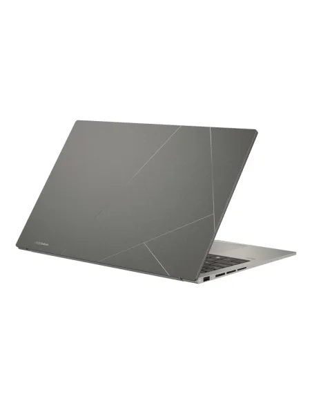 Asus ZenBook 15 OLED UM3504DA-MA286W AMD Ryzen 7-7735U/16GB/512GB SSD/15.6" W11 Home