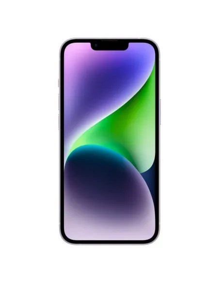 Apple iPhone 14 Plus 128GB Púrpura EU