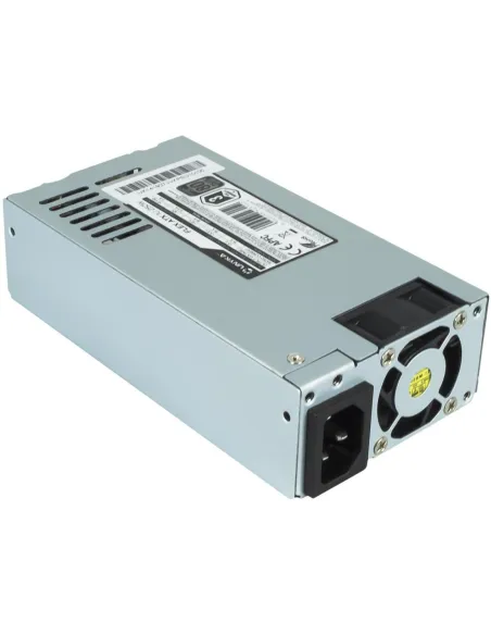 UNYKAch UKPSU1U40003 Fuente de Alimentación 250W (Bulk)
