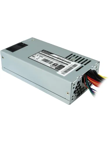 UNYKAch UKPSU1U40003 Fuente de Alimentación 250W (Bulk)