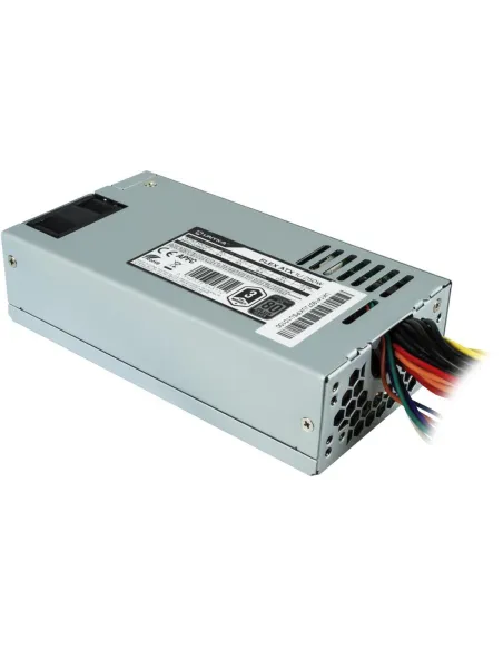 UNYKAch UKPSU1U40003 Fuente de Alimentación 250W (Bulk)