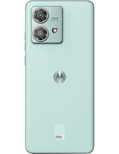 Motorola Edge 40 Neo 12/256GB Soothing Sea