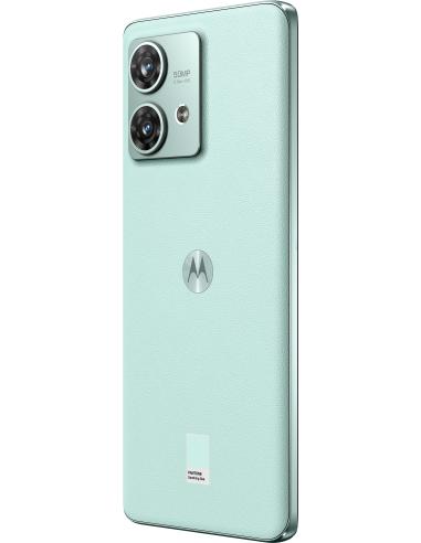 Motorola Edge 40 Neo 12/256GB Soothing Sea