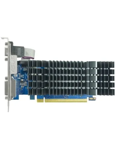 ASUS GeForce GT 710 2GB GDDR3 EVO Low Profile