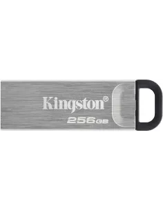 Kingston DataTraveler Kyson 256GB USB 3.2-FAELAP0561