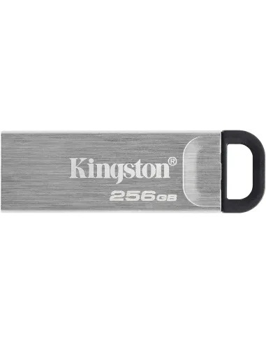 Kingston DataTraveler Kyson 256GB USB 3.2