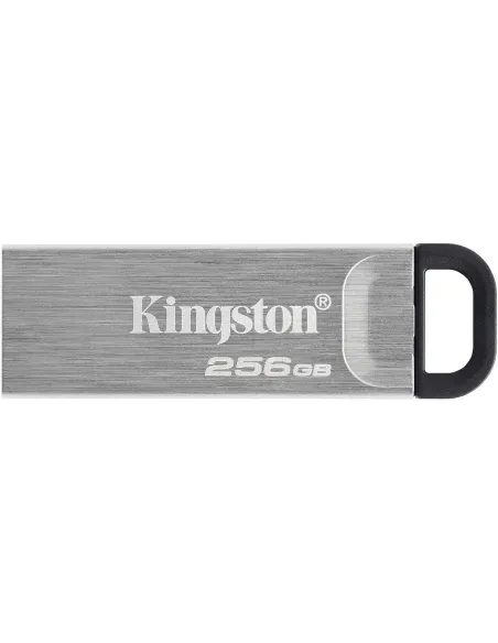 Kingston DataTraveler Kyson 256GB USB 3.2