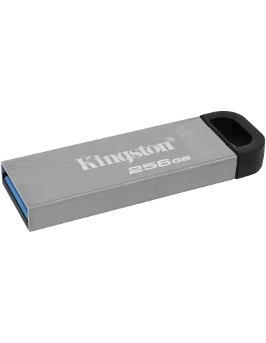 Kingston DataTraveler Kyson 256GB USB 3.2