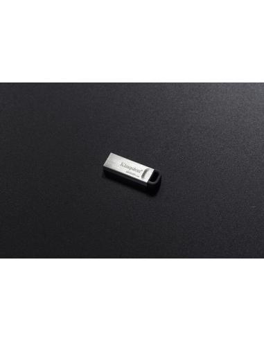 Kingston DataTraveler Kyson 256GB USB 3.2