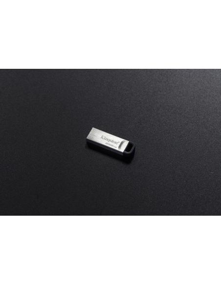 Kingston DataTraveler Kyson 256GB USB 3.2