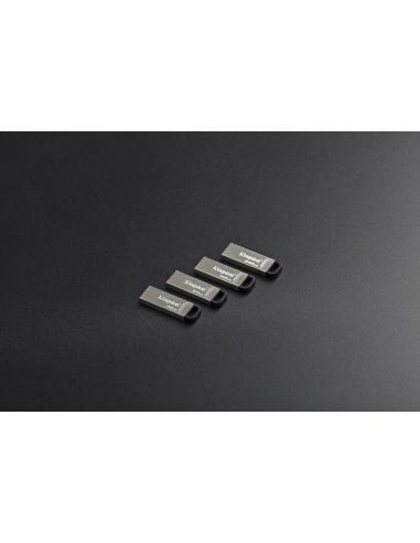 Kingston DataTraveler Kyson 256GB USB 3.2