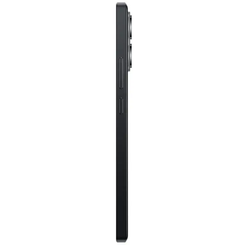 Xiaomi Poco X6 Pro 5G 12/512GB Negro