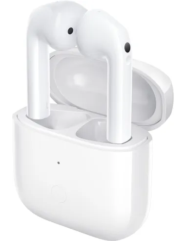 Xiaomi Redmi Buds 3 Auriculares Bluetooth Blancos