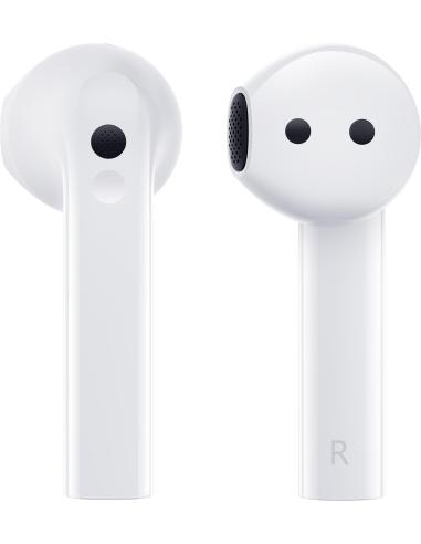 Xiaomi Redmi Buds 3 Auriculares Bluetooth Blancos