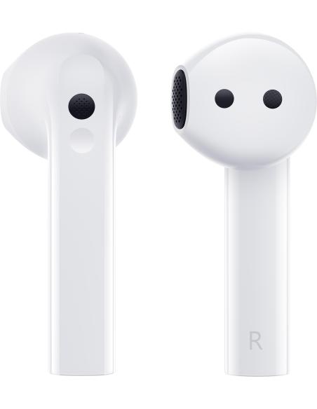 Xiaomi Redmi Buds 3 Auriculares Bluetooth Blancos