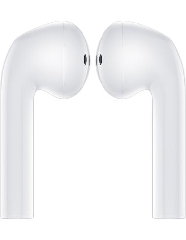 Xiaomi Redmi Buds 3 Auriculares Bluetooth Blancos