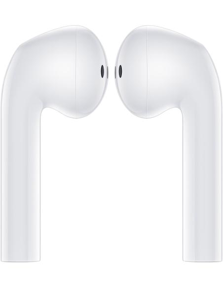 Xiaomi Redmi Buds 3 Auriculares Bluetooth Blancos