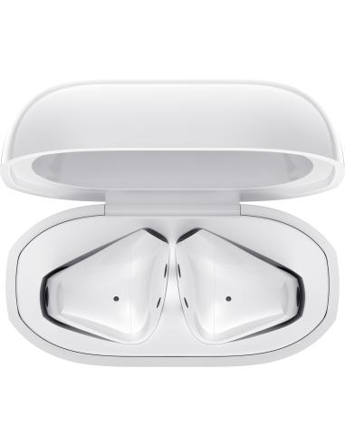 Xiaomi Redmi Buds 3 Auriculares Bluetooth Blancos