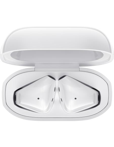 Xiaomi Redmi Buds 3 Auriculares Bluetooth Blancos